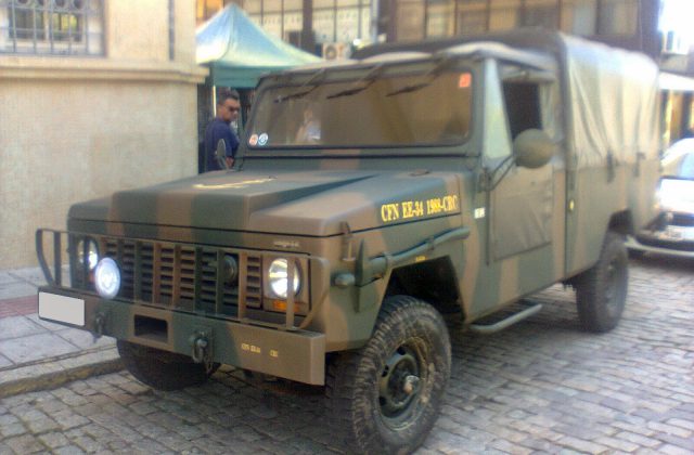 EE-34