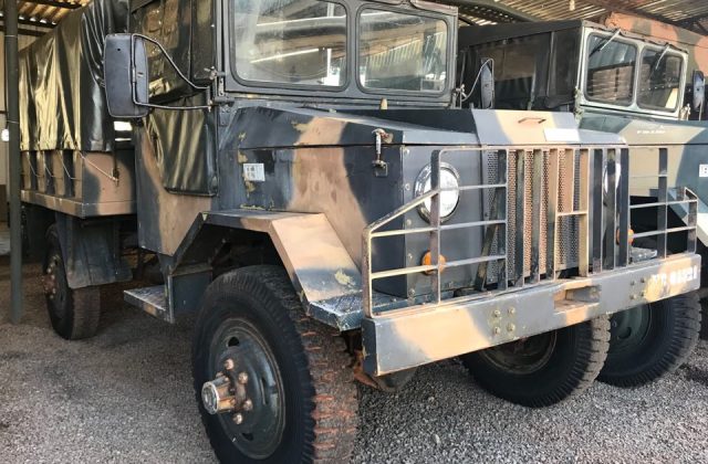Jipe EE-15