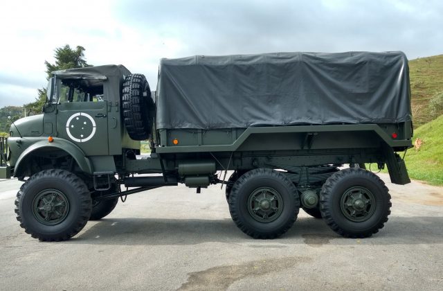 MBB 1519