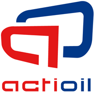 Actioil